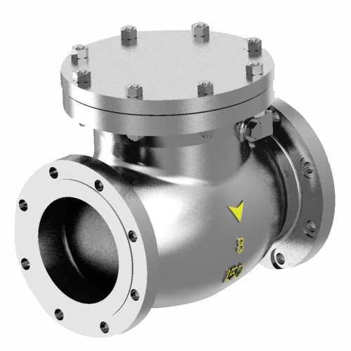 Cast-Steel-Check-Valve-_Old_500x500-px.jpg